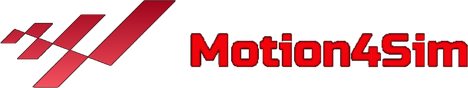 Motion4Sim